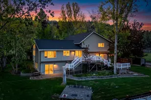 1176 NE Barnes Rd, Prineville, OR 97754 - Photo 7