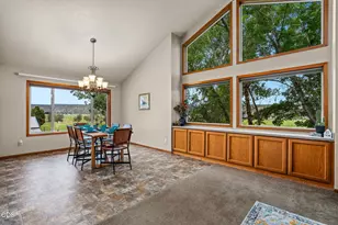 1176 NE Barnes Rd, Prineville, OR 97754 - Photo 9