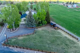 1176 NE Barnes Rd, Prineville, OR 97754 - Photo 39