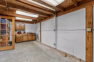 1176 NE Barnes Rd, Prineville, OR 97754 - Photo 57