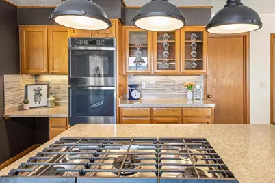1176 NE Barnes Road, Prineville, OR 97754 - Photo 19