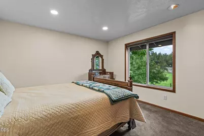 1176 NE Barnes Road, Prineville, OR 97754 - Photo 33
