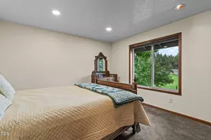 1176 NE Barnes Rd, Prineville, OR 97754 - Photo 33