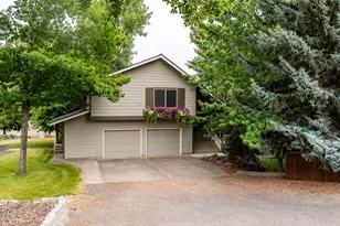 1176 NE Barnes Rd, Prineville, OR 97754 - Photo 45