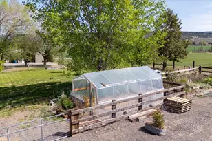 1176 NE Barnes Rd, Prineville, OR 97754 - Photo 61