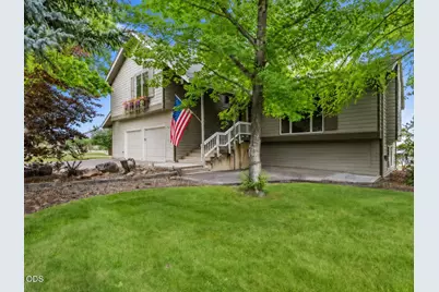1176 NE Barnes Road, Prineville, OR 97754 - Photo 39