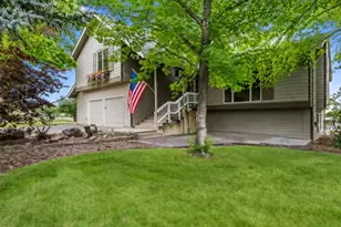 1176 NE Barnes Rd, Prineville, OR 97754 - Photo 39