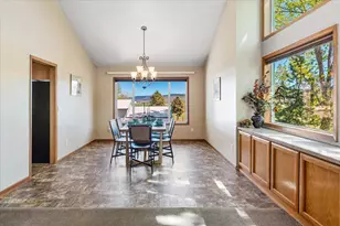 1176 NE Barnes Rd, Prineville, OR 97754 - Photo 11