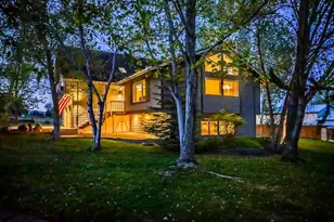 1176 NE Barnes Rd, Prineville, OR 97754 - Photo 49
