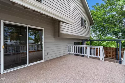 1176 NE Barnes Road, Prineville, OR 97754 - Photo 25