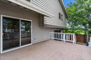 1176 NE Barnes Rd, Prineville, OR 97754 - Photo 25