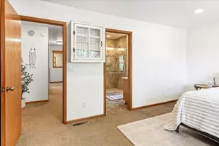 1176 NE Barnes Rd, Prineville, OR 97754 - Photo 27