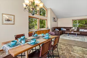 1176 NE Barnes Rd, Prineville, OR 97754 - Photo 13
