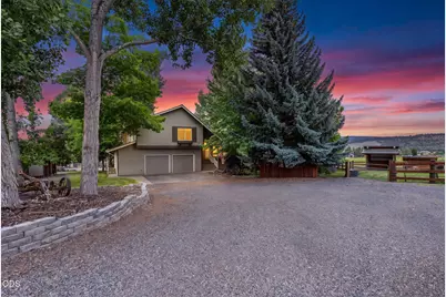 1176 NE Barnes Road, Prineville, OR 97754 - Photo 71