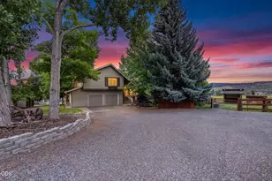 1176 NE Barnes Rd, Prineville, OR 97754 - Photo 71
