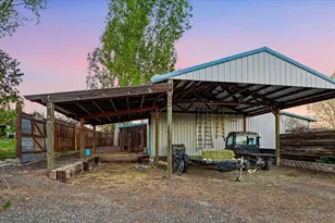 1176 NE Barnes Rd, Prineville, OR 97754 - Photo 35