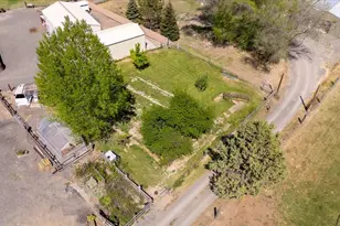 1176 NE Barnes Rd, Prineville, OR 97754 - Photo 41