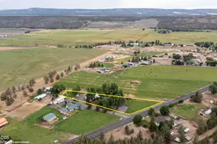 1176 NE Barnes Rd, Prineville, OR 97754 - Photo 67
