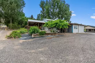 1176 NE Barnes Rd, Prineville, OR 97754 - Photo 59