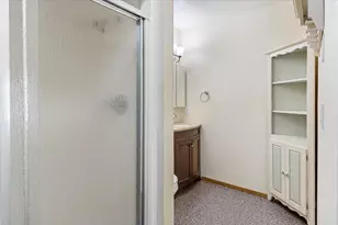 1176 NE Barnes Rd, Prineville, OR 97754 - Photo 53