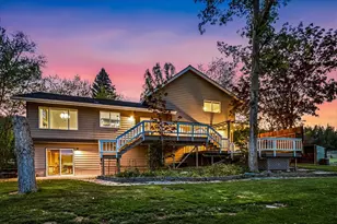 1176 NE Barnes Rd, Prineville, OR 97754 - Photo 65