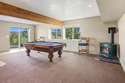 1176 NE Barnes Road, Prineville, OR 97754 - Photo 45