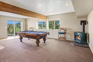 1176 NE Barnes Rd, Prineville, OR 97754 - Photo 45