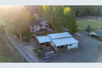 1176 NE Barnes Road, Prineville, OR 97754 - Photo 37