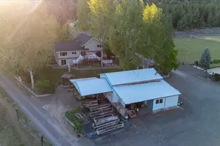 1176 NE Barnes Rd, Prineville, OR 97754 - Photo 37