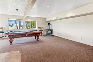 1176 NE Barnes Rd, Prineville, OR 97754 - Photo 27