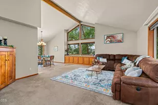 1176 NE Barnes Rd, Prineville, OR 97754 - Photo 7