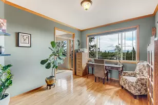 2434 SW 34th Dr, Redmond, OR 97756 - Photo 9