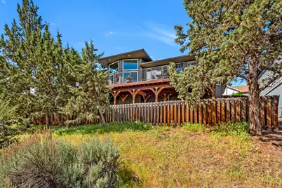 2434 SW 34th Drive, Redmond, OR 97756 - Photo 33