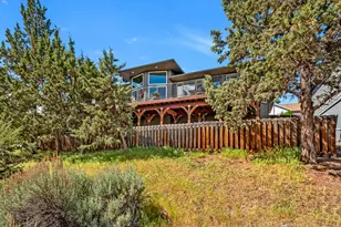 2434 SW 34th Dr, Redmond, OR 97756 - Photo 33