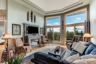 2434 SW 34th Dr, Redmond, OR 97756 - Photo 5
