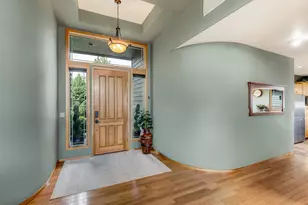 2434 SW 34th Dr, Redmond, OR 97756 - Photo 3