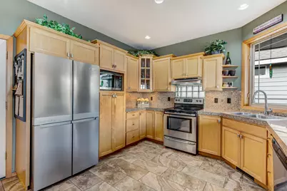 2434 SW 34th Drive, Redmond, OR 97756 - Photo 15