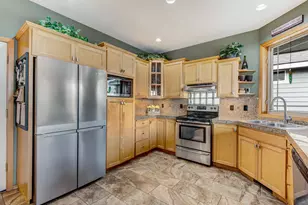 2434 SW 34th Dr, Redmond, OR 97756 - Photo 15