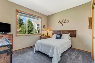 2434 SW 34th Dr, Redmond, OR 97756 - Photo 23
