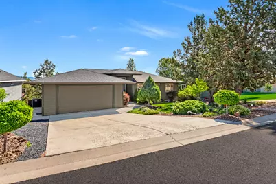 2434 SW 34th Drive, Redmond, OR 97756 - Photo 35