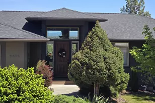 2434 SW 34th Dr, Redmond, OR 97756 - Photo 1