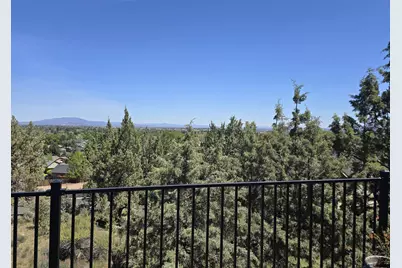 2434 SW 34th Drive, Redmond, OR 97756 - Photo 9