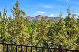 2434 SW 34th Dr, Redmond, OR 97756 - Photo 27
