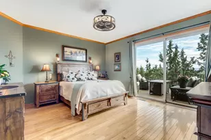2434 SW 34th Dr, Redmond, OR 97756 - Photo 17