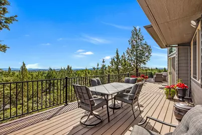 2434 SW 34th Drive, Redmond, OR 97756 - Photo 25