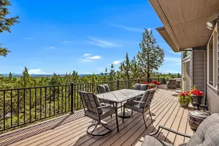 2434 SW 34th Dr, Redmond, OR 97756 - Photo 25