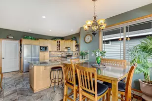 2434 SW 34th Dr, Redmond, OR 97756 - Photo 11