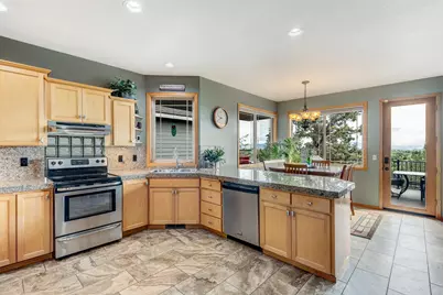 2434 SW 34th Drive, Redmond, OR 97756 - Photo 13