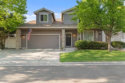 2160 Crestbrook Road #9, Medford, OR 97504 - Photo 1