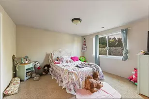 2160 Crestbrook Rd, Medford, OR 97504 - Photo 19